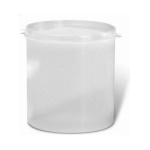 Giganplast - Cassettiera salvaspazio Giganplast 5250HD P/Vivande Sottov