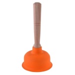 3C Casa - Sturalavandino RIDAP VO1012000SIT ZACK