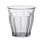 Duralex - Set bicchieri Duralex 1023AB06C0111 Cf.6 Bicchieri Picardie Cl