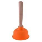 3C Casa - Sturalavandino RIDAP VO1015000SIT ZACK