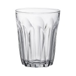 Duralex - Set bicchieri Duralex 1037AB06C0111 Cf.6 Bicchieri Provence Cl