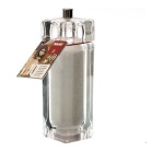 Bisetti - Macina sale Bisetti BIS02.00826S.000 COMO Trasparente Trasparente