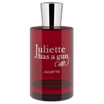 Juliette Has a Gun - Eau de parfum donna Juliette Has a Gun Juliette 100 ml