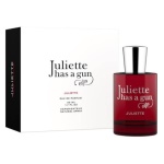 Juliette Has a Gun - Eau de parfum donna Juliette Has a Gun Juliette 50 ml