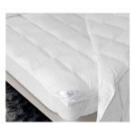 Galtex Mobili - Coprimaterasso Galtex Mobili CORTINA