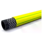 Tubo irrigazione Fitt 71300 20625 MIMOSA Giallo