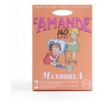 L'Amande - Profumatore armadio L'Amande & cassetti 20 gr