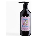 L'Amande - Bagno doccia L'Amande Bagno di un tempo tuberosa 470 ml