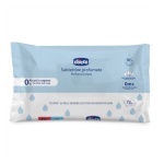 CHICCO - Salviettine detergenti Chicco 00012050100000 Acqua di loto no alcool