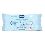 CHICCO - Salviettine detergenti Chicco 00012050200000 Pocket