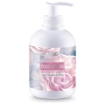 L'Amande - Detergente L'Amande liquido rosa suprema 300 ml