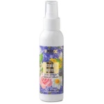 L'Amande - Deo spray donna L'Amande spray assoluta suprema 100 ml