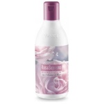L'Amande - Bagno doccia L'Amande rosa suprema 250 ml