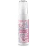 L'Amande - Deo spray donna L'Amande spray rosa suprema 100 ml