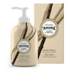 L'Amande - Detergente L'Amande liquido legni e spezie 300 ml