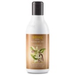 L'Amande - Bagno doccia L'Amande Schiuma fleur de sel & vanille 250 ml