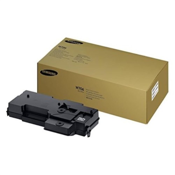 Vaschetta recupero toner Hp SS847A W706