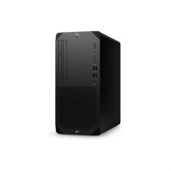 Workstation Hp 5F8M5ES Z1 TOWER G9 Black