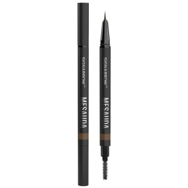 Mascara e prodotti sopracciglia Mesauda Signabrow Penna Sopracciglia 1