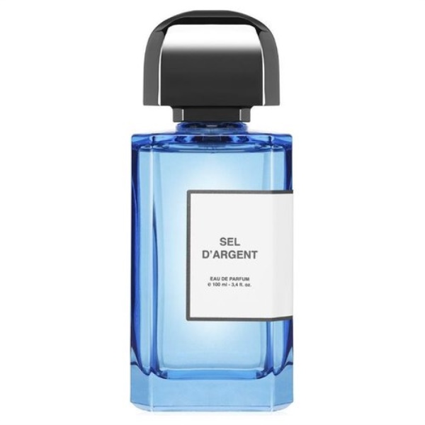 Fragranza unisex Bdk Parfum Citrus Riviera Eau De Parfum 100 ml