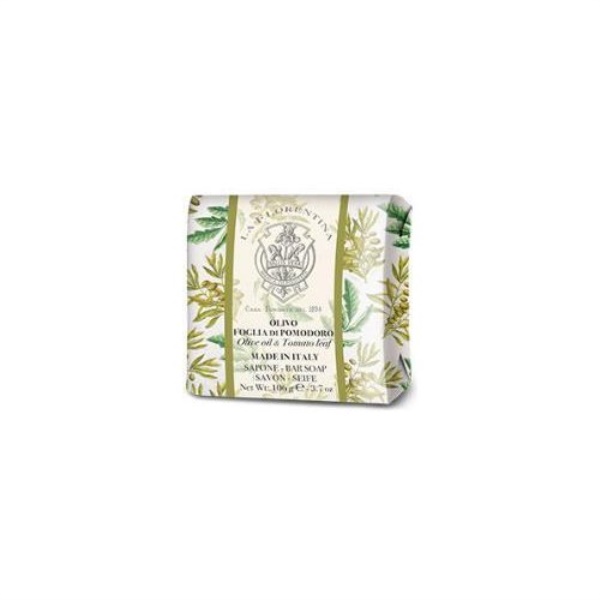 Detergente La Florentina Gel Igienizzante Mani 500 ml