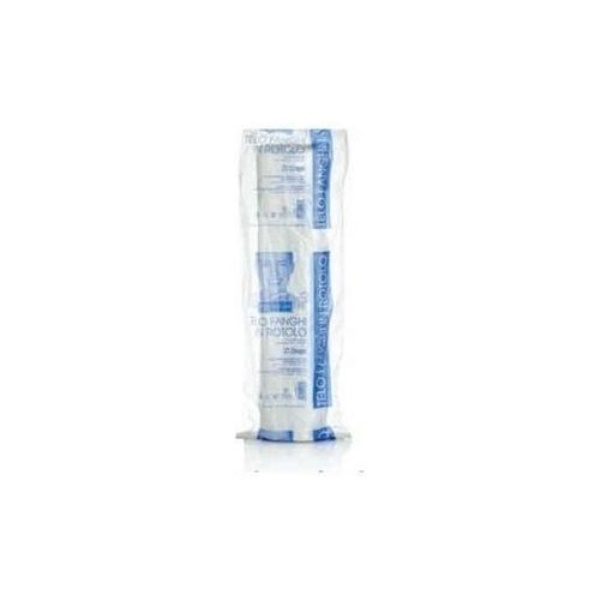 Trattamento corpo Xanitalia Pantaloni Pressoterapia Polietilene 25 Pz