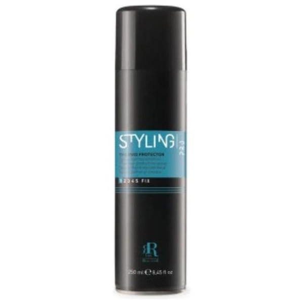 Styling Pro Thermo Protector Spray Termoprotettivo 250 ml RR Line