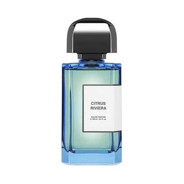 Fragranza unisex Bdk Parfum Villa Neroli Eau De Parfum 100 ml