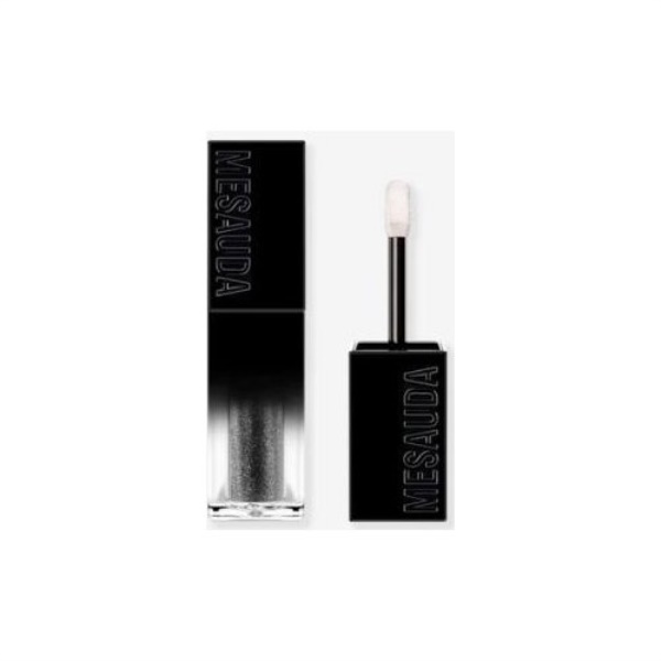 Ombretto Mesauda Galactic Shadow Jupiter