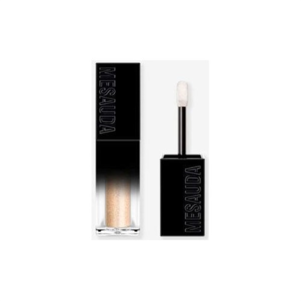 Ombretto Mesauda Magic Studio Mini Palette Nude 9 Colori