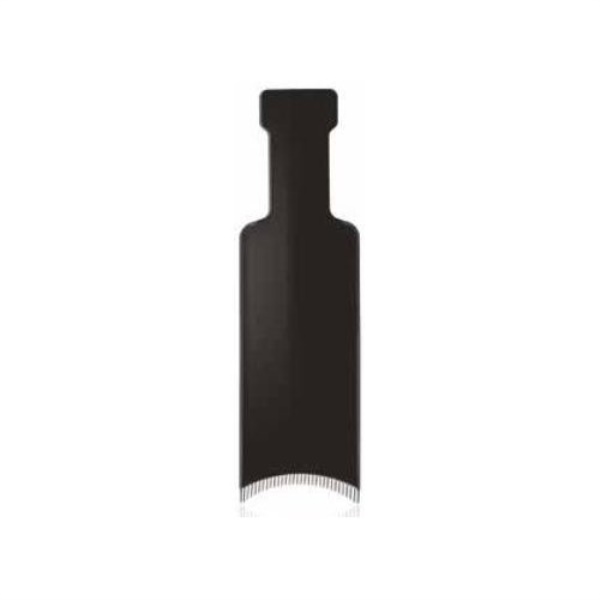 Applicatore graduato Con Beccuccio Regolabile 120 ml Xanitalia
