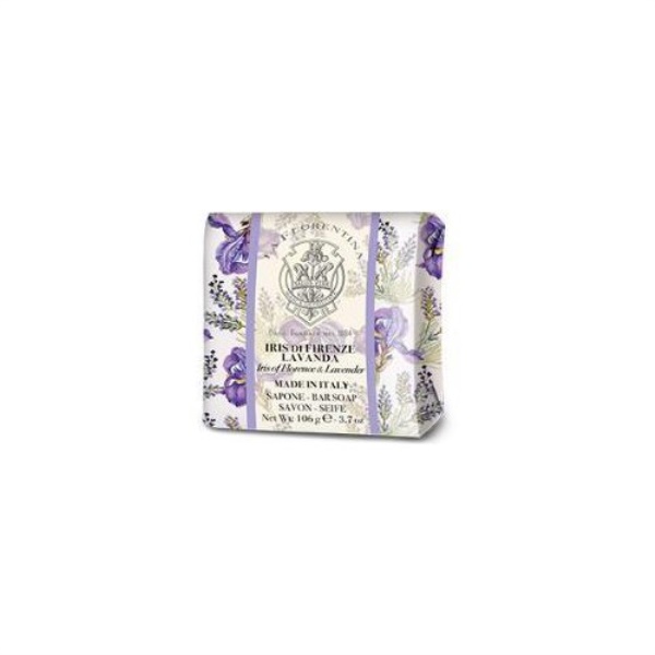 Detergente La Florentina Sapone Olivo In Fiore 500 ml