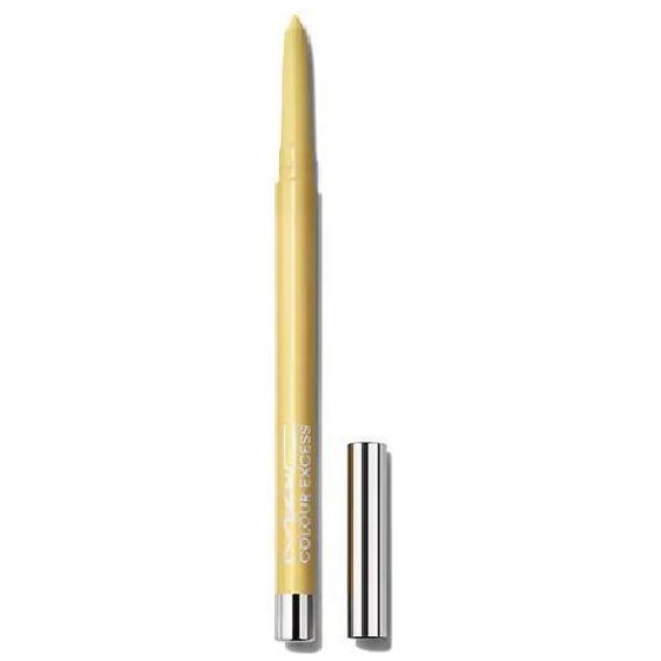 Matita occhi Mac Colour Excess Gel Pencil Eye Liner Nudge  Ink