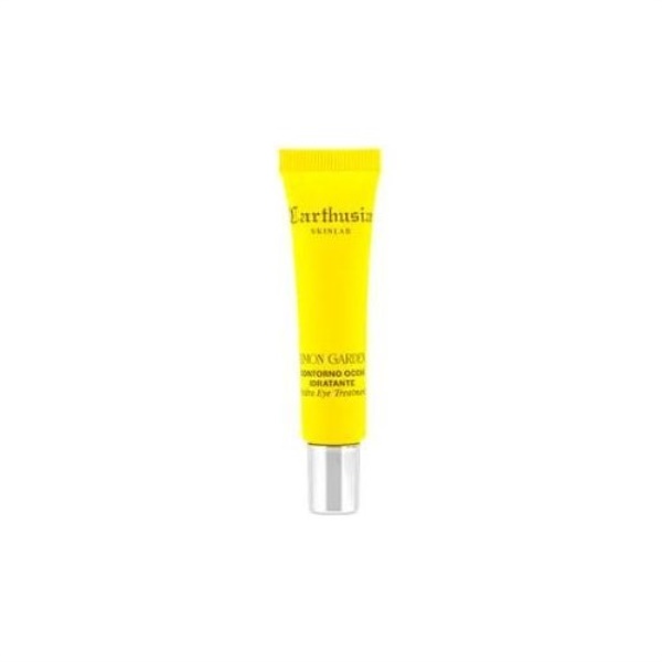 Contorno occhi Carthusia Y Eau De Parfum