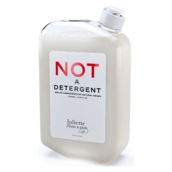 Deodoranti per Ambienti e Candele Juliette Has a Gun Not a detergent -