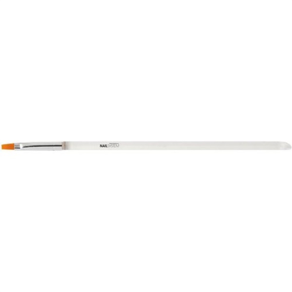 Pennello nails gel n.6 1 pz Xanitalia