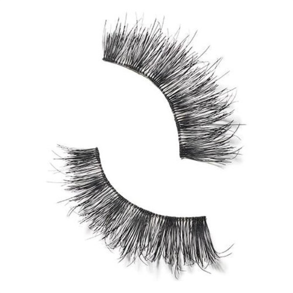 Mascara e prodotti sopracciglia Mac Cream Crema Base Trucco Idratante 
