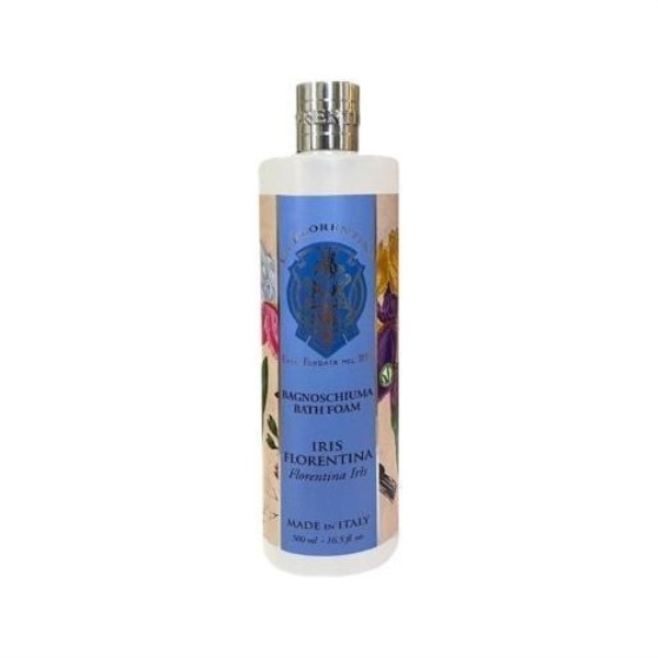 Bagno doccia La Florentina Lovers u shower gel 400 ml
