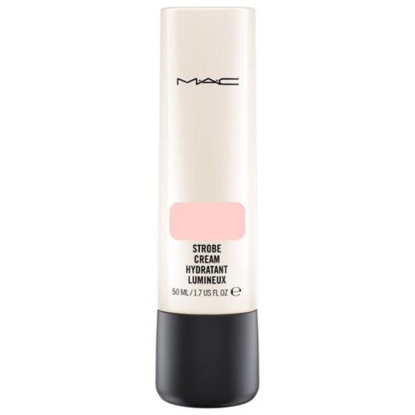 Lozione viso Mac Real adamia Fluido Nutriente con Collagene 100 ml