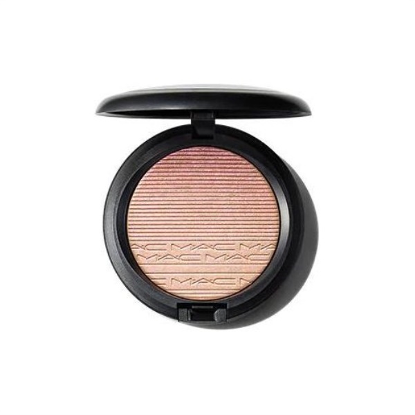 Lozione viso Mac Strobe Cream Pinklite