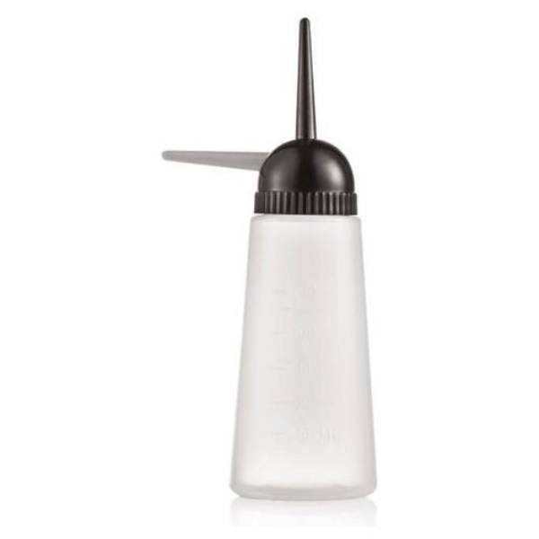 Buste Auto Saldanti Per Strumenti Professionali 200 Pz Xanitalia