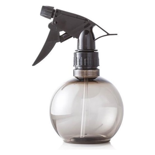 Vaporizzatore Xanitalia Bowl Nero