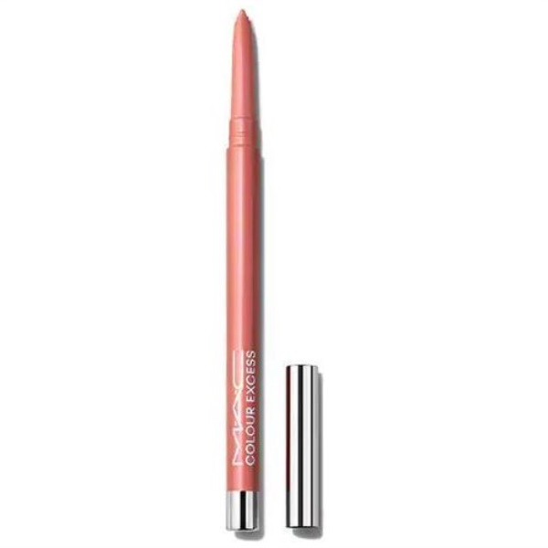 Matita occhi Mac Colour Excess Gel Pencil Eye Liner Permanent Vacation