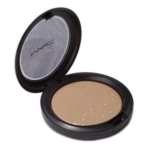 Lozione viso Mac Strobe Cream Silverlite