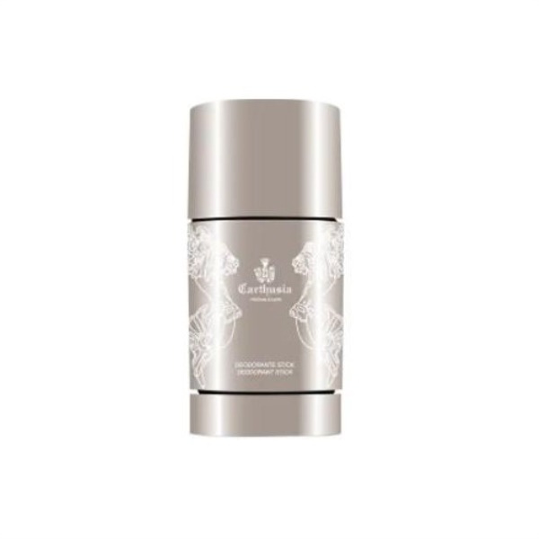 Deodorante stick Carthusia Scent Intense Idratante 150 ml