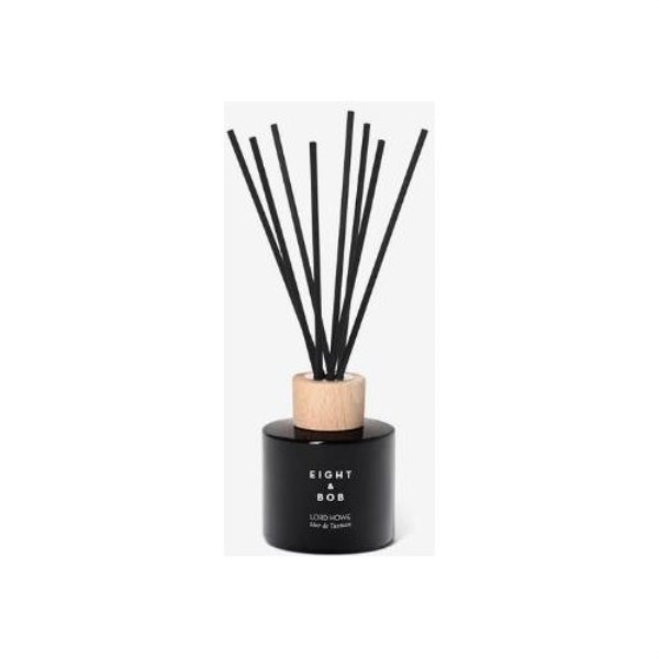 Deodoranti per Ambienti e Candele Eight & Bob Diffuser lord howe - 200