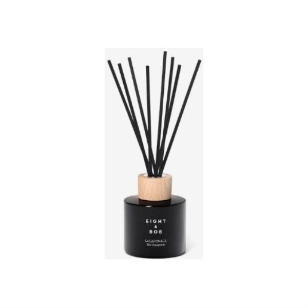 Deodoranti per Ambienti e Candele Eight & Bob Diffuser sagaponack - 20