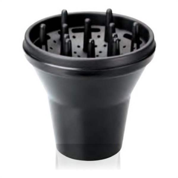 Diffusore phon Xanitalia Universale Black