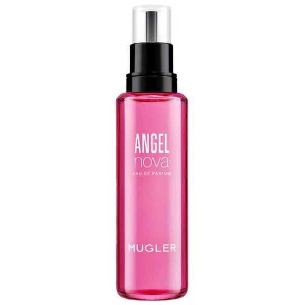 Eau de parfum donna Mugler Angel Ricaricabile 100 ml