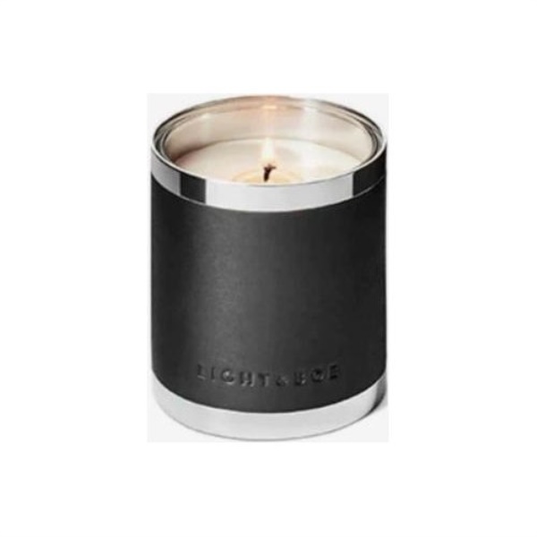 Deodoranti per Ambienti e Candele Eight & Bob Candle holder & sagapona